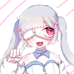 ふぅの視聴者達