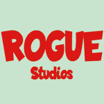 -| Rogue Studios |-