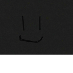 Oof development official