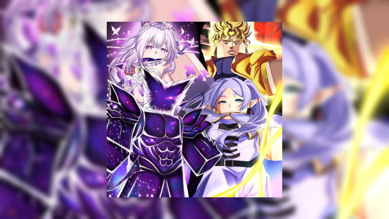 Most-Played Roblox Games Right Now — April 2026