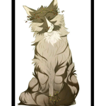 || wish clan ||