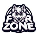 Furzone Furry Community
