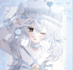 すゆーざーの森
