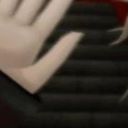 ★