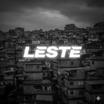 Leste Community