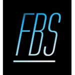 FBS//FluxxyBoyStudios