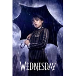thebestwednesdaygroup