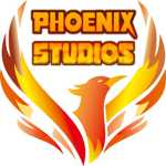 [PS] Phoenix Studios