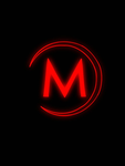 Marinio, LLC.