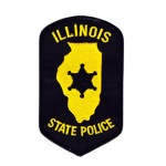 Illinois State Police (Chester County)