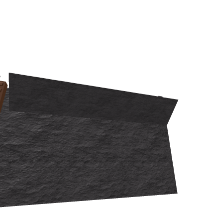 Castle Wall