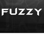 Official Fuzzy Gang Group