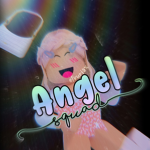 +*~Angel Squad~*+