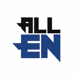 ALL EN 7ON7 FIELD icon