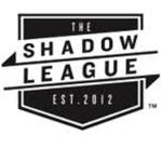 Shadow League