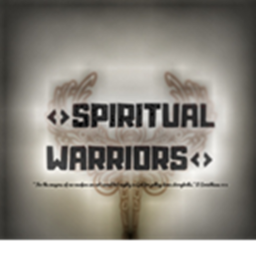 Spiritual Warriors Campus