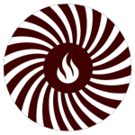 Carlist Phalanx of Zaenderism