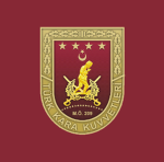 Türk Kara Kuvvetlerî