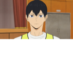 Bffs bts