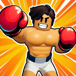 Punch League