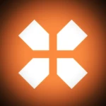 Group Thumbnail