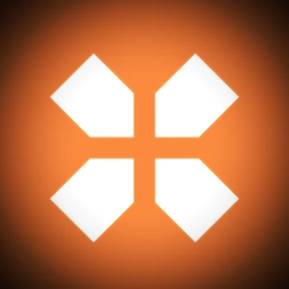 .: Tea Games :. Roblox group icon