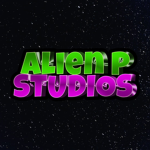 Alien P Studios