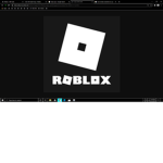 some R$
