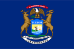 Michigan State Roleplay Community Group