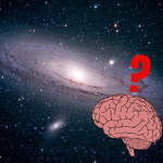 The Organization of Philosophers