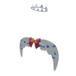 Roblox entity thumbnail