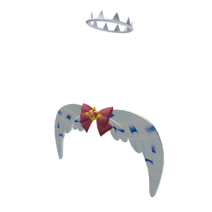 Aureate Reignment of Renown Recolor | Sailor moon
