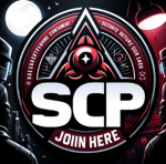 SCP | Containment | Foundation
