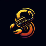Scorpio Studios Inc