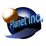 planet inc