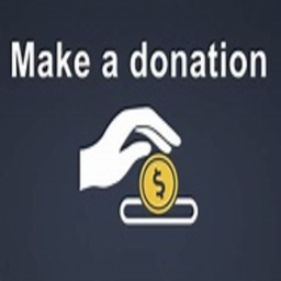 Donation's