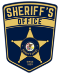 Bayview County Sheriffs Office