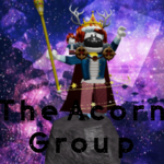 The Acorn group Training Center