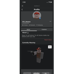 Hey it’s your boy Back with the blocky