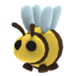 The wasp swarm