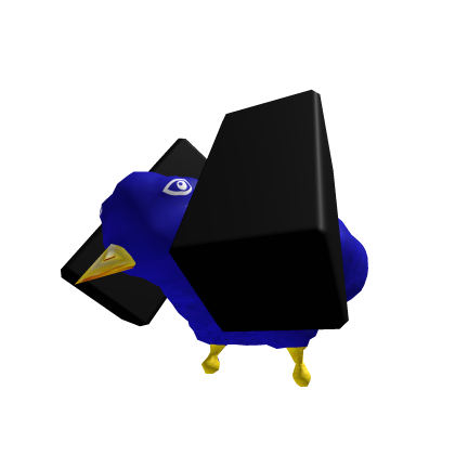 Probiebird thumbnail
