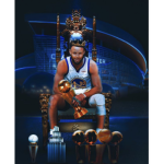 CurryNation30