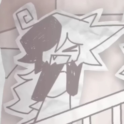 o((>ω< ))o
