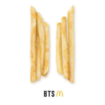 maccies