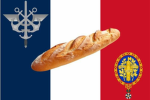 Franconian Military
