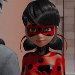 🐞