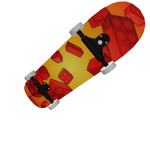 Roblox entity thumbnail