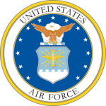 [USAF] | U.S. Air Force