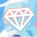 DanTDM group :D