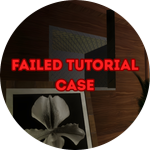 TUTORIAL: WRONG ACCUSATION